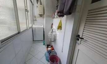 Imagem 16: Apartamento à venda, 2 quartos, Flamengo - RIO DE JANEIRO/RJ