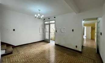 Imagem 6: SAO PAULO - Casa Padrão - CAMBUCI