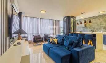 Imagem 2: Cobertura para Venda em Florianópolis, Ingleses do Rio Vermelho, 3 dormitórios, 1 suíte, 3