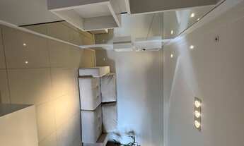 Imagem 4: Colina A 2/4 de luxo com suíte Vista Mar