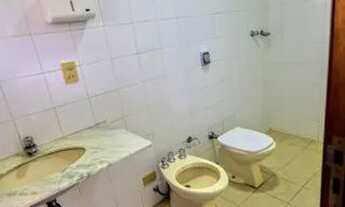 Imagem 2: Casa - Chácara da Barra - Campinas