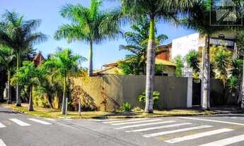 Imagem 2: Casa - Vila Brandina - Campinas