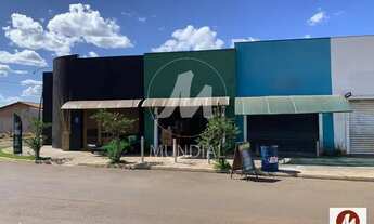 Imagem 2: Salão/Galpão (salão - térreo