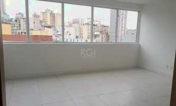 Imagem 3: Conjunto/Sala em Cidade Baixa