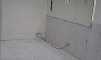 Imagem 4: Casa para aluguel com 122 metros quadrados com 7 quartos em Santo Amaro - Recife - PE