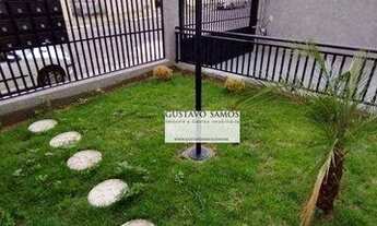 Imagem 6: Apartamento com 2 dormitórios à venda, 45 m² por R$ 365.000,00 - Vila Matilde - São Paulo