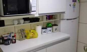 Imagem 4: Alugo Condomínio Vida boa