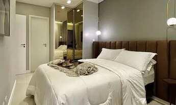 Imagem 6: Casa para venda tem 200 metros quadrados com 3 quartos em Vila Jaguara - São Paulo - SP