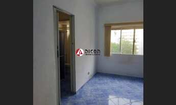 Imagem 2: QUITINETE PARA LOCAÇÃO NA BELA VISTA SÃO PAULO