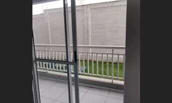 Imagem 4: Apartamento Gran Village araçagy 3