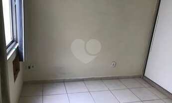 Imagem 7: Rio de Janeiro - Apartamento Padrão - TIJUCA