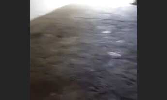 Imagem 5: Garagem ou depósito