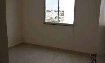 Imagem 3: Alugo apartamento no condomínio Garden Clube