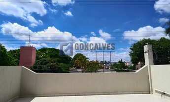 Imagem 7: SAO BERNARDO DO CAMPO - Residential / Sobrado - BAIRRO ASSUNCAO