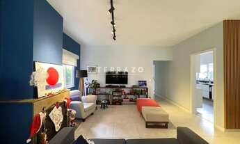 Imagem 3: Excelente casa no condomínio mais procurado da cidade, com 3 quartos e 234 m² por R$920.00