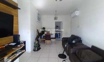 Imagem 6: Oportunidade Elisa Miranda , 3 dormitorios c/suite, 4ª etapa, bem em frente aos comércios