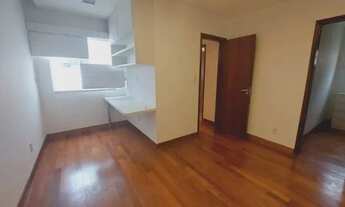 Imagem 4: Casa para venda tem 260 metros quadrados com 5 quartos em Cidade Kemel - São Paulo - SP