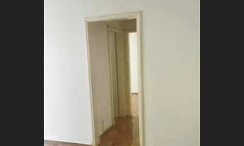 Imagem 6: Excelente apartamento no Funcionários