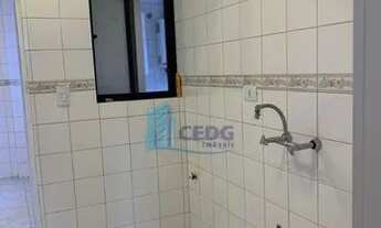 Imagem 6: Ed Golden Lyon Apartamento com 3 dormitórios