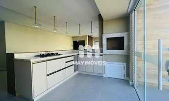 Imagem 6: Apartamento com 3 dormitórios para alugar, 77 m² por R$ 3.550,00/mês - São João - Itajaí/S