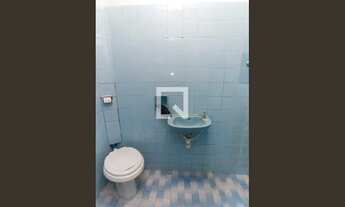 Imagem 6: Casa para Aluguel - Jardim Brasil , 1 Quarto, 40 m2