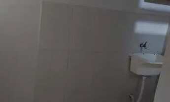 Imagem 6: Aluguel casa de fundos - Fazendinha