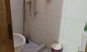 Imagem 2: Casa grande Casa com 2 dormitórios