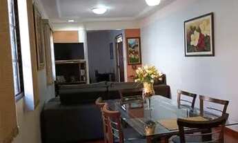 Imagem 7: Casa para venda com 197 metros quadrados com 3 quartos em Granja Viana - Carapicuíba - SP