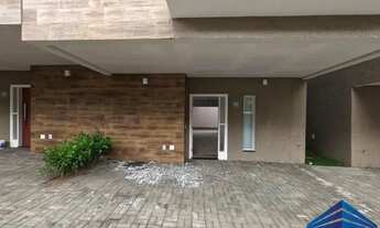 Imagem 4: Casas à venda ao lado da Lagoa do Taquaral em Campinas SP REF: CA0250