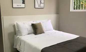 Imagem 2: Apartamento à venda, 2 quartos, 1 vaga, Canhanduba - Itajaí/SC