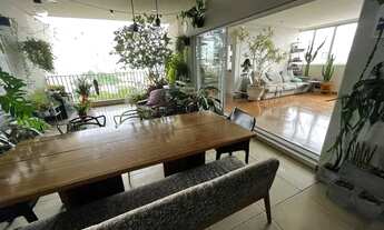 Imagem 5: Apartamento com 2 dormitórios á venda no Alto da Lapa