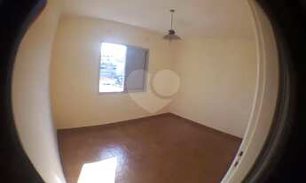 Imagem: Apartamento Jardim São Paulo