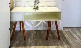 Imagem 4: Apartamento com 3 dormitórios à venda, 74 m² por R$ 360.000,00 - Bela Vista - Alvorada/RS