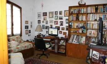 Imagem 7: Casa para Venda - 300m², 4 dormitórios, sendo 4 suites, 4 vagas - Vila Assunção