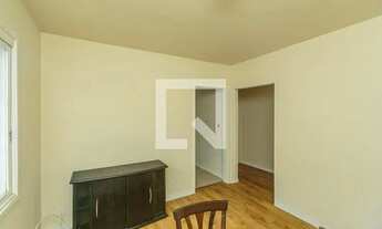 Imagem 4: Apartamento à Venda - Camaquã, 1 Quarto, 38 m2