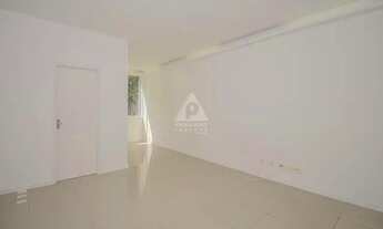 Imagem 5: Apartamento à venda, 1 quarto, Catete - RIO DE JANEIRO/RJ