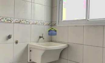 Imagem 7: Apto 1 dorm, Tupi - R$ 250 mil, Cod: RAA1036B