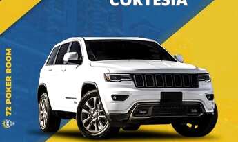 Imagem 7: Passo o ponto - casa de poker em São Vicente