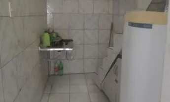 Imagem 3: VENDO CASA TEM CONVERSA