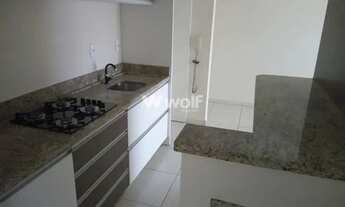 Imagem 5: EXCELENTE 02 DORM C/ 02 SACADAS E GARAGEM