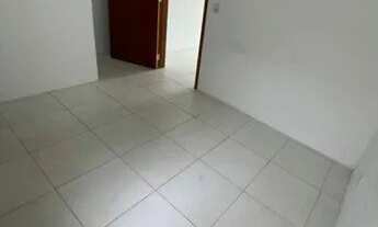 Imagem 7: Apartamento 1 quarto no centrinho da Lagoa da Conceição