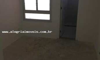 Imagem 5: Apartamento para Venda em Salvador, PATAMARES, 3 dormitórios, 3 suítes, 2 banheiros, 2 vag