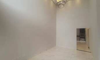 Imagem 6: VENDA Casa com 3 dormitórios