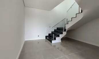 Imagem 5: Casa Condominio para Venda - 352.75m², 4 dormitórios, sendo 4 suites, Alphaville