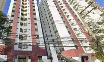 Imagem 7: Condomínio Quartier D'or, tatuape a venda