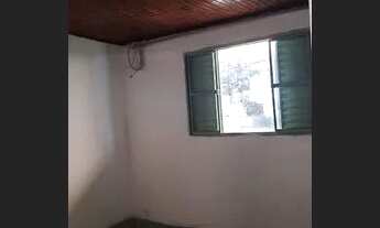 Imagem 5: ALUGA-SE 3 CÔMODOS