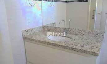 Imagem 6: Apartamento com 2 dormitórios para alugar, 70 m² por R$ 2.341,37/mês - Vila Cristina - São