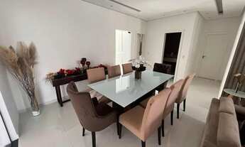 Imagem: Bela oportunidade 4suites - AM