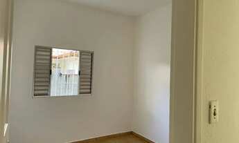 Imagem 6: Casa condomínio