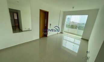 Imagem: Apartamento à venda, 2 quartos, 1 suíte